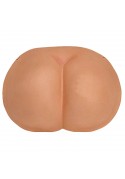 Fausse Paire de Fesses