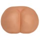 Fausse Paire de Fesses