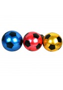 Petit Ballon de Foot mini