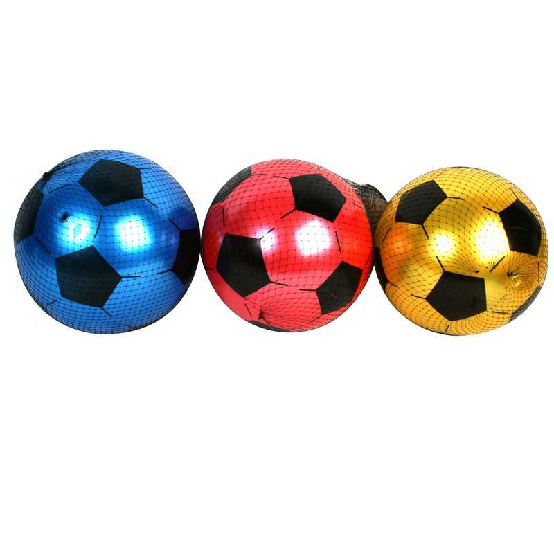 Petit ballon de foot - mini ballon de foot