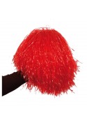 pompom pas cher