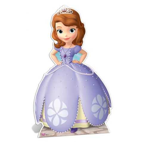 Decoration Geante Princesse Sofia Deco Anniversaire Princesse Sofia Decoration Geante Princesse Sofia Deco Anniversaire Princesse Sofia