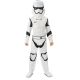 Déguisement Stormtrooper enfant Star Wars