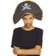 chapeau de pirate Enfant pas cher