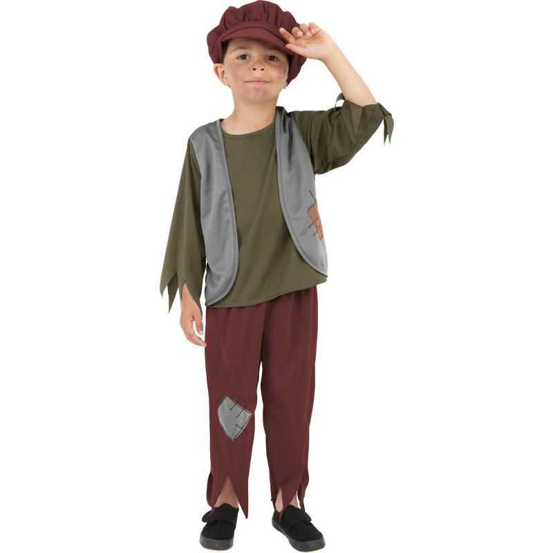 Deguisement Gavroche Enfant Deguisement Enfant Fete De L Ecole Deguisement Gavroche Enfant Deguisement Enfant Fete De L Ecole