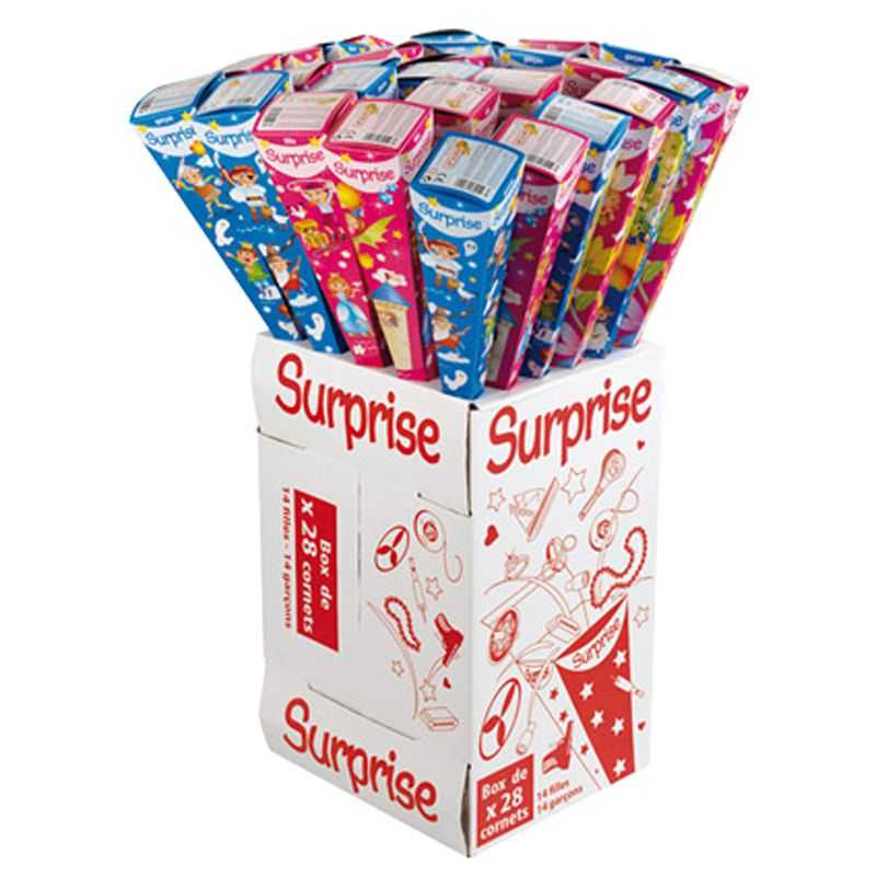 Pochette Surprise Anniversaire Enfant Cadeau Invite Gouter Anniversaire Pochette Surprise Anniversaire Enfant Cadeau Invite Gouter Anniversaire