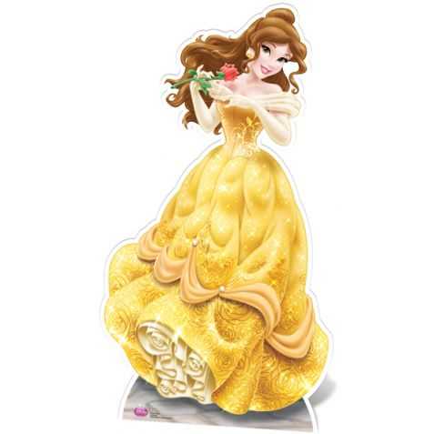 Decoration Anniversaire Princesses Disney Figurine Princesse De La Belle Et La Bete Decoration Anniversaire Princesses Disney Figurine Princesse De La Belle Et La Bete