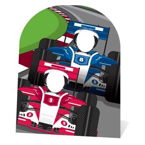 Figurine Course De Formule Decoration Voiture Pour Photos Anniversaire Enfant Figurine Course De Formule Decoration Voiture Pour Photos Anniversaire Enfant