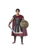 Déguisement Gladiateur romain