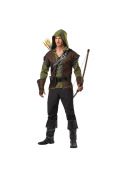 Deguisement Robin des Bois adulte