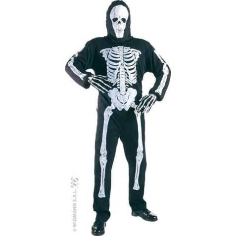 Cerveau Embargo Precher Costume Peur Acaexpertise Com Cerveau Embargo Precher Costume Peur Acaexpertise Com