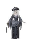 Robe de Fantôme pirate