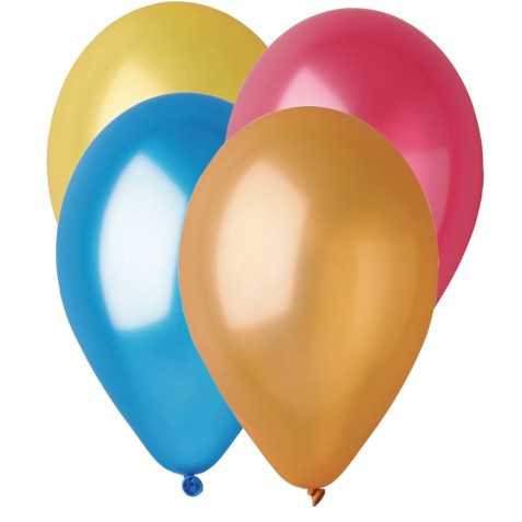 Sachet Ballons Multicolores Pas Cher Ballons Pour Deco Anniversaire Sachet Ballons Multicolores Pas Cher Ballons Pour Deco Anniversaire
