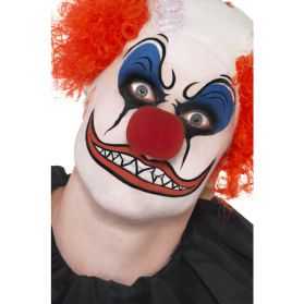 Kit Maquillage Clown adulte