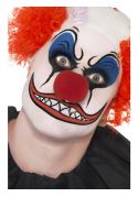 Kit Maquillage Clown adulte