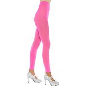 Leggins ROSE Fluo ADULTE