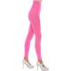 Leggins ROSE Fluo ADULTE