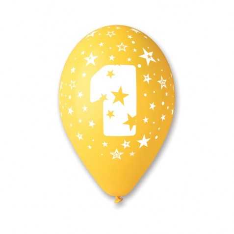 Ballons Anniversaire 1 An Pas Chers Ballons Gonflables Chiffre 1 Ballons Anniversaire 1 An Pas Chers Ballons Gonflables Chiffre 1