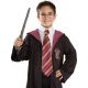 Cravate Harry Potter enfant