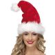 Bonnet mère noel