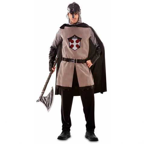 Costume Medieval Homme Pas Cher Deguisement Soldat Moyen Age Costume Medieval Homme Pas Cher Deguisement Soldat Moyen Age