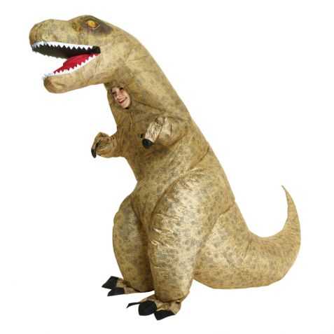 Deguisement Dinosaure Enfant Costume Gonflable Deguisement Dinosaure Enfant Costume Gonflable