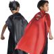 Cape superman enfant