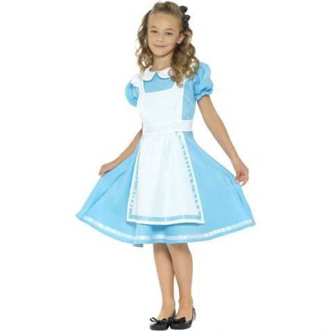 Deguisement Alice Aux Pays Des Merveilles Enfant Deguisement Fille Disney Deguisement Alice Aux Pays Des Merveilles Enfant Deguisement Fille Disney