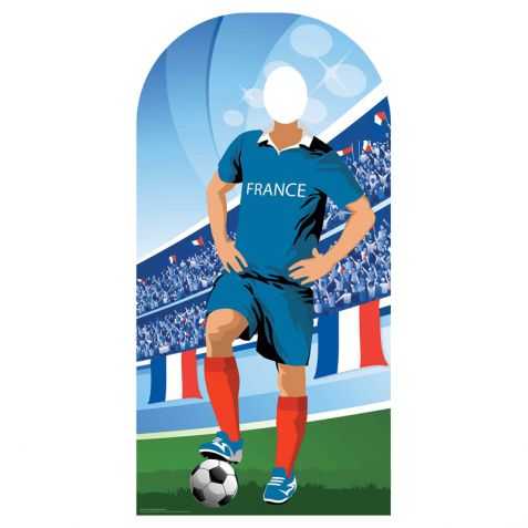 anniversaire joueur de foot Decor Pour Photos Anniversaire Adulte Decor Anniversaire Theme Foot anniversaire joueur de foot