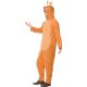 Costume Renne adulte