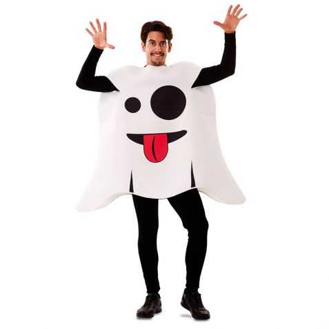 Téléchargement gratuit Images Deguisement Halloween Drole Adulte Costume Fantome actualisé salutations
