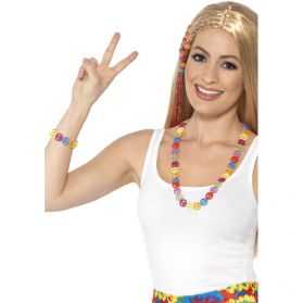 Bijoux Peace and Love