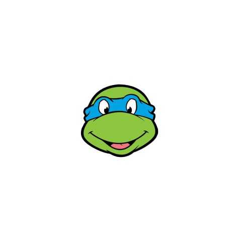 Masque Tortue Ninja Adulte Accessoire Deguisement Tortues Ninja Masque Tortue Ninja Adulte Accessoire Deguisement Tortues Ninja