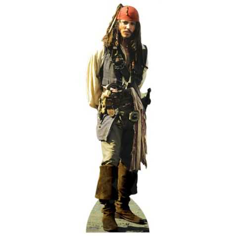 Decoration Pirates Des Caraibes Plv Decoration Pirate Decoration Pirates Des Caraibes Plv Decoration Pirate