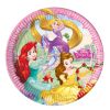 deco anniversaire Disney Princesses