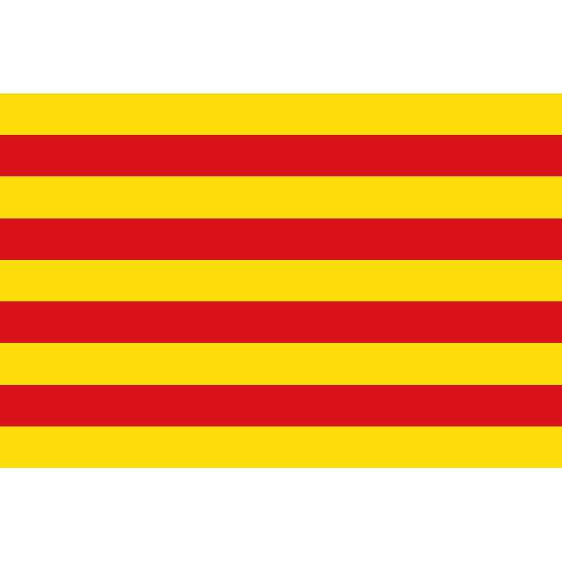 Deco Fete Catalane Decorations Theme Catalogne Deco Fete Catalane Decorations Theme Catalogne