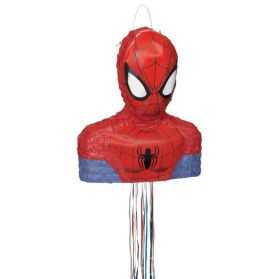Kit Anniversaire Spiderman Anniversaire Enfant Spiderman Pas Cher Kit Anniversaire Spiderman Anniversaire Enfant Spiderman Pas Cher