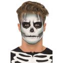 maquillage phosphorescent adulte