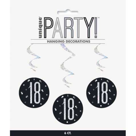Deco 18 Ans Salle Des Fetes Reception Decorations Anniversaire 18 Ans Deco 18 Ans Salle Des Fetes Reception Decorations Anniversaire 18 Ans