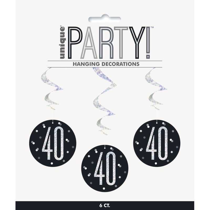 Deco De Salle Anniversaire 40 Ans Decorations 40 Ans Deco De Salle Anniversaire 40 Ans Decorations 40 Ans