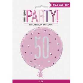 Decorations Anniversaire Adulte Deco Joyeux Anniversaire Adulte Monsieur Paillettes Decorations Anniversaire Adulte Deco Joyeux Anniversaire Adulte Monsieur Paillettes