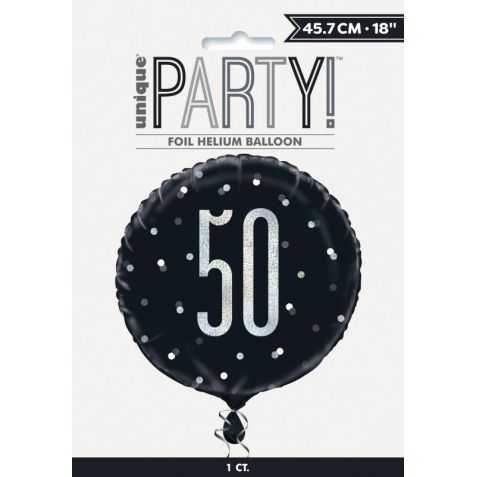Ballons Helium 50 Ans Ballons Deco Anniversaire 50 Ans Ballons Helium 50 Ans Ballons Deco Anniversaire 50 Ans