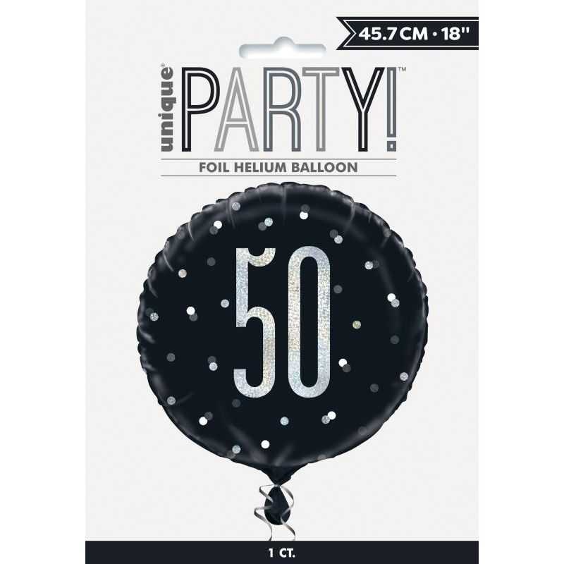 Ballons Helium 50 Ans Ballons Deco Anniversaire 50 Ans Ballons Helium 50 Ans Ballons Deco Anniversaire 50 Ans