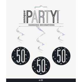 Decorations Anniversaire Adulte Deco Joyeux Anniversaire Adulte Monsieur Paillettes Decorations Anniversaire Adulte Deco Joyeux Anniversaire Adulte Monsieur Paillettes