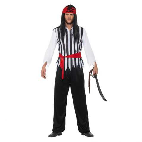 deguisement teletubbies pas cher