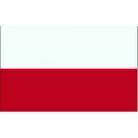déco de fête Pologne