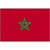 Déco de fête Marocaine
