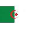 déco anniversaire thème Algérie