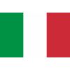 Kit de déco de fête Italie