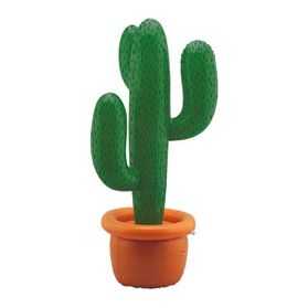 Cactus Gonflable